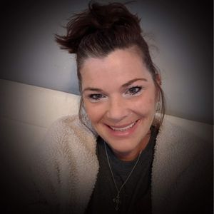 Meet your Posher, Deeanne